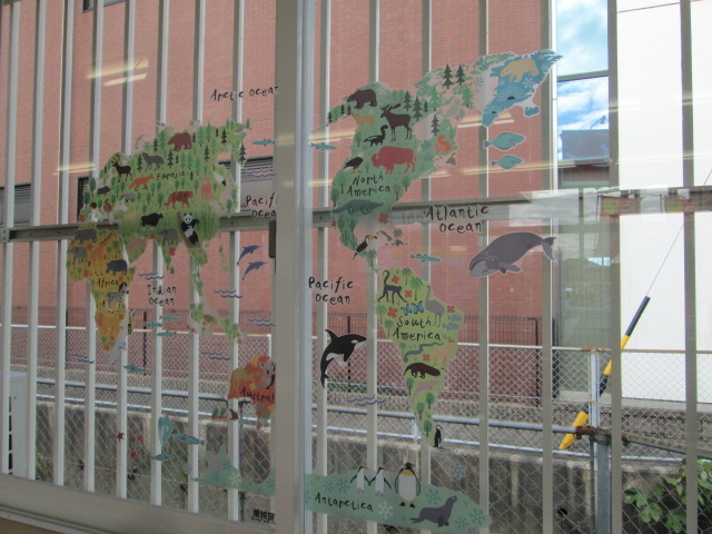 中古車販売 中古車買取 アップル