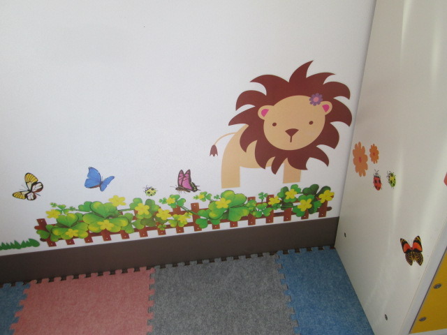 中古車販売 中古車買取 アップル