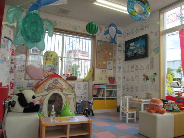 中古車販売 中古車買取 アップル