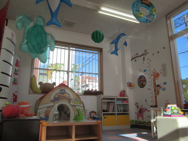 中古車販売 中古車買取 アップル