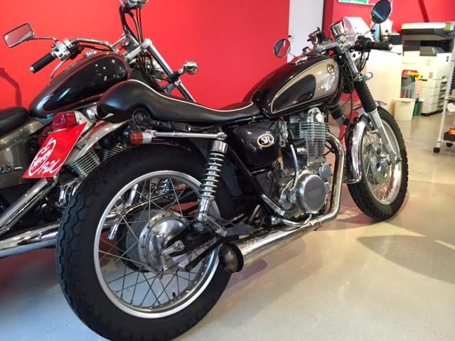 中古車販売 中古車買取 アップル