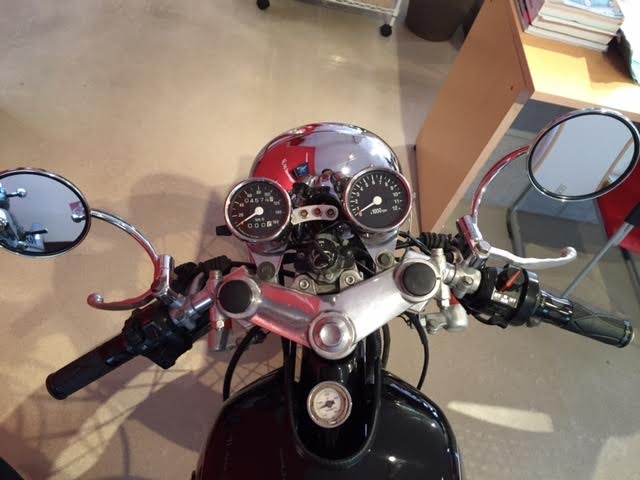 中古車販売 中古車買取 アップル