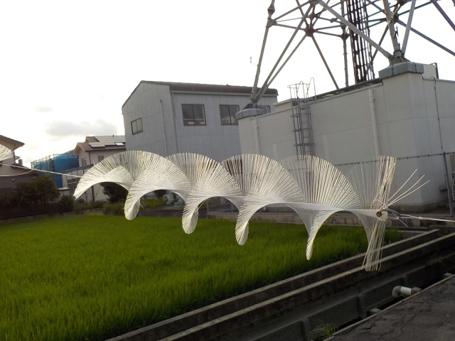 中古車販売 中古車買取 アップル