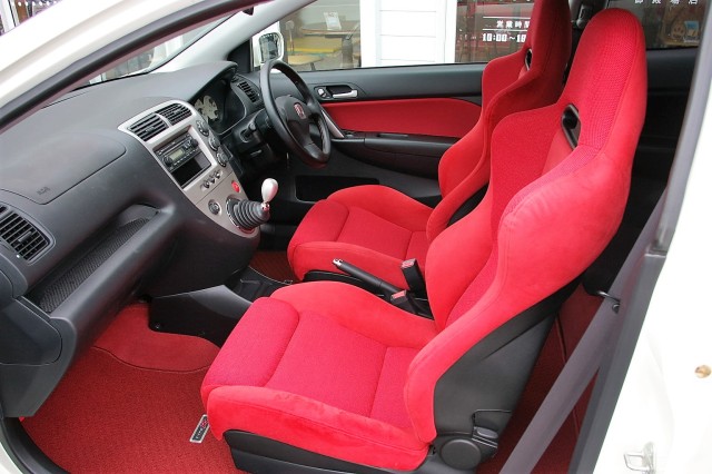 中古車販売 中古車買取 アップル