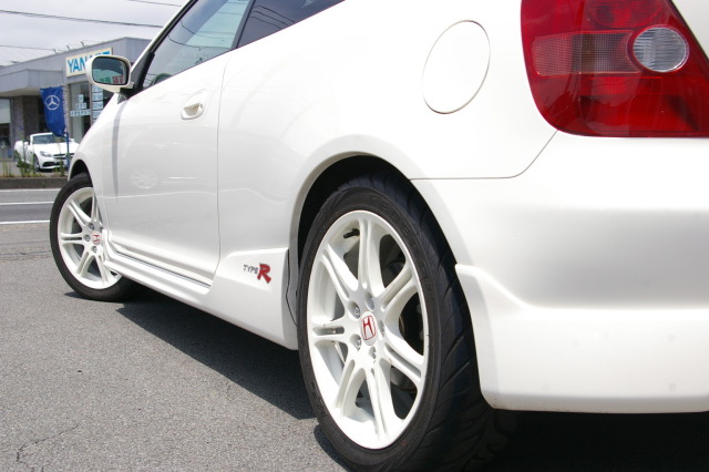 中古車販売 中古車買取 アップル