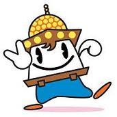 中古車販売 中古車買取 アップル