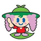 中古車販売 中古車買取 アップル