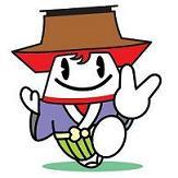 中古車販売 中古車買取 アップル