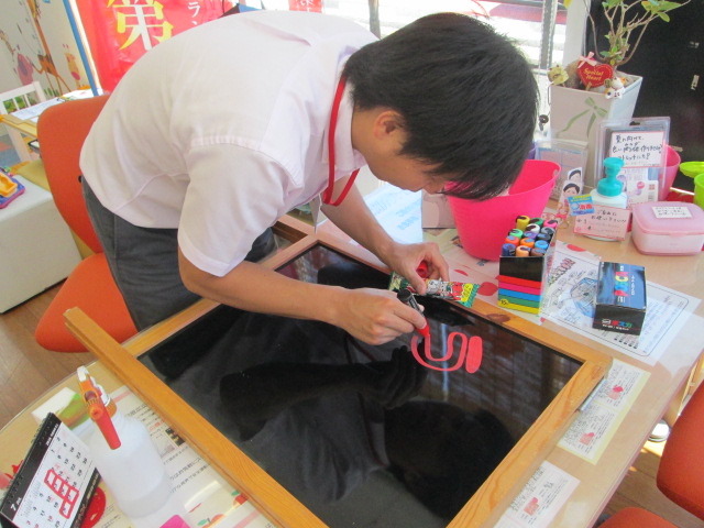 中古車販売 中古車買取 アップル