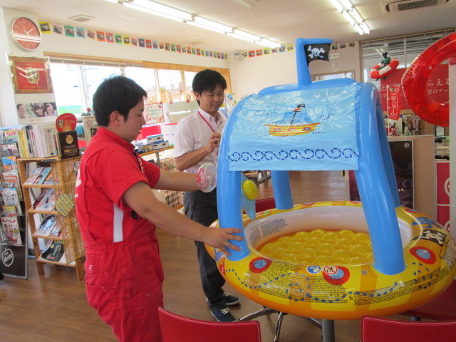 中古車販売 中古車買取 アップル