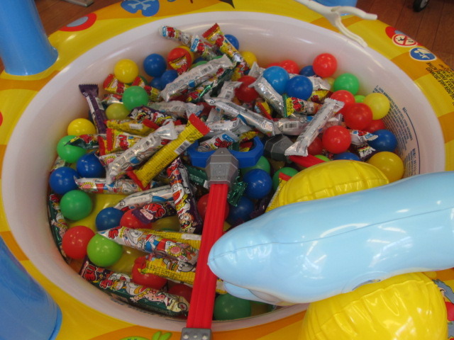 中古車販売 中古車買取 アップル