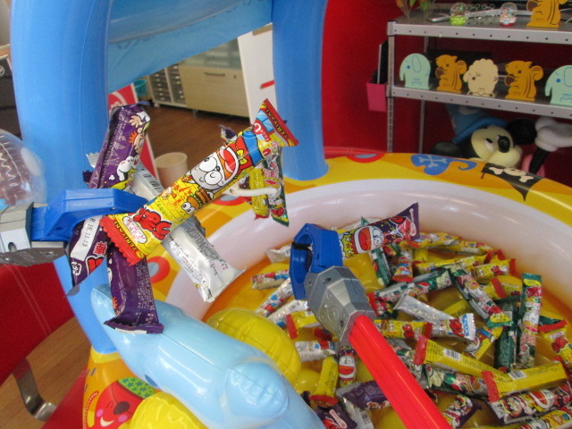 中古車販売 中古車買取 アップル