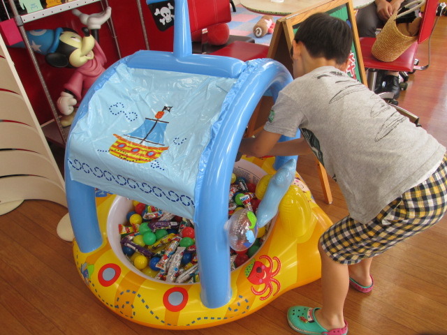 中古車販売 中古車買取 アップル