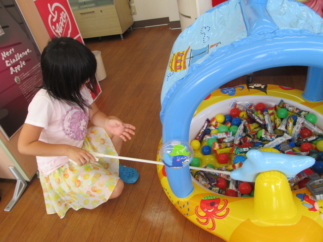 中古車販売 中古車買取 アップル