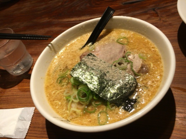 中古車販売 中古車買取 アップル