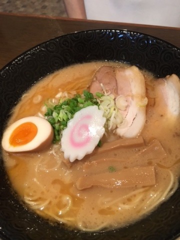 中古車販売 中古車買取 アップル