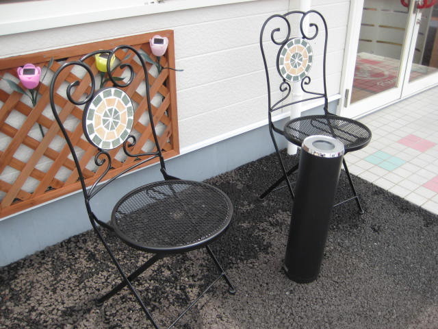 中古車販売 中古車買取 アップル