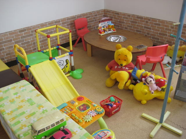 中古車販売 中古車買取 アップル