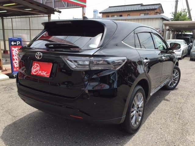 中古車販売 中古車買取 アップル