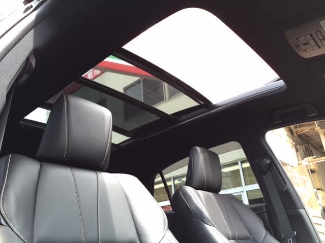 中古車販売 中古車買取 アップル