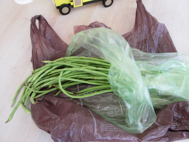 中古車販売 中古車買取 アップル