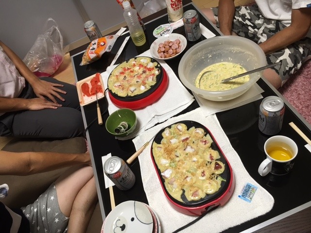 中古車販売 中古車買取 アップル