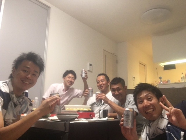 中古車販売 中古車買取 アップル