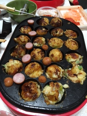 中古車販売 中古車買取 アップル