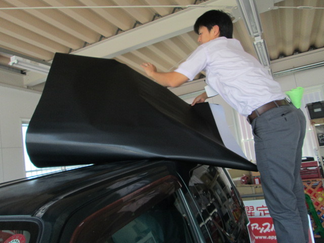 中古車販売 中古車買取 アップル