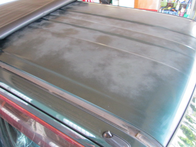 中古車販売 中古車買取 アップル