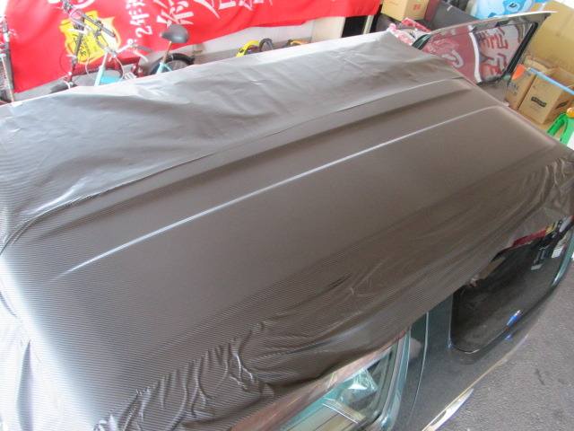 中古車販売 中古車買取 アップル