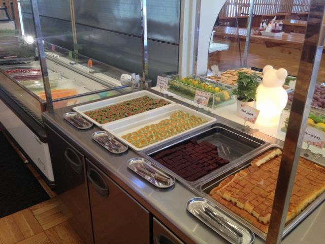 中古車販売 中古車買取 アップル