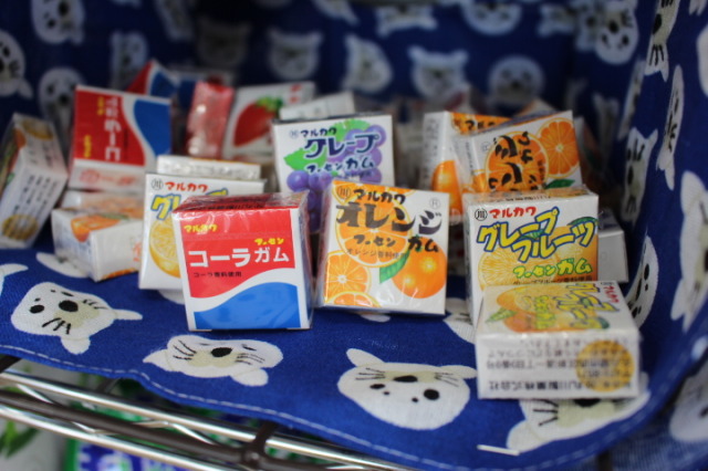 中古車販売 中古車買取 アップル