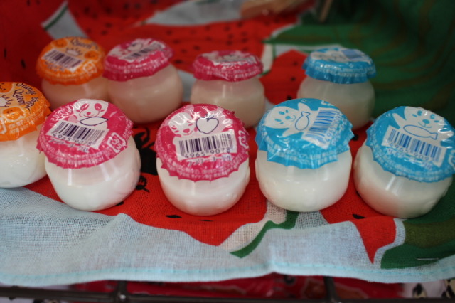 中古車販売 中古車買取 アップル