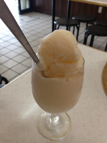 中古車販売 中古車買取 アップル