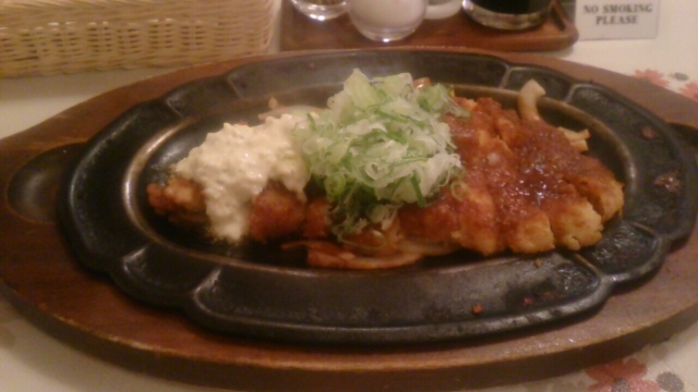 中古車販売 中古車買取 アップル