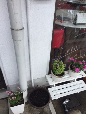 中古車販売 中古車買取 アップル