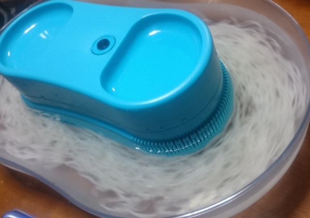 中古車販売 中古車買取 アップル