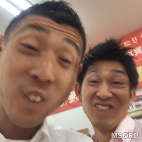 中古車販売 中古車買取 アップル