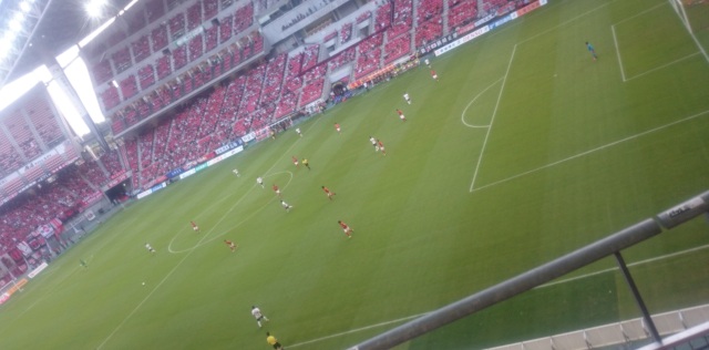 中古車販売 中古車買取 アップル