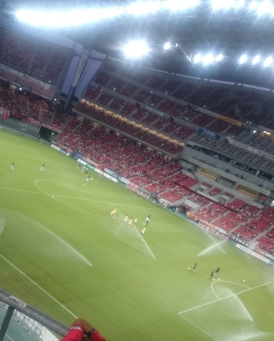 中古車販売 中古車買取 アップル