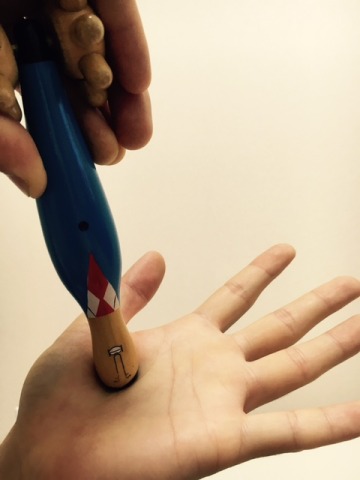 中古車販売 中古車買取 アップル