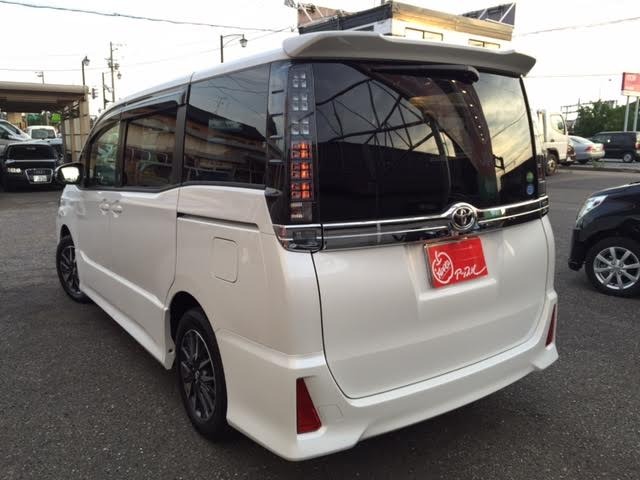 中古車販売 中古車買取 アップル