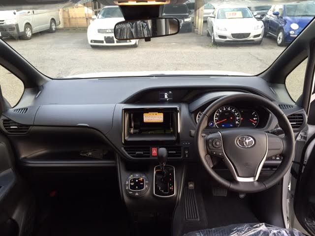 中古車販売 中古車買取 アップル