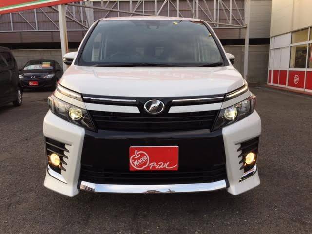 中古車販売 中古車買取 アップル