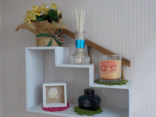 中古車販売 中古車買取 アップル