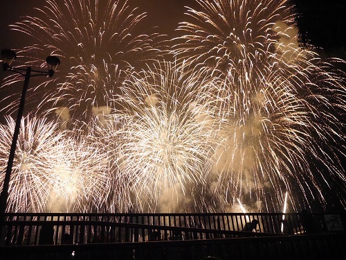 中古車販売 中古車買取 アップル