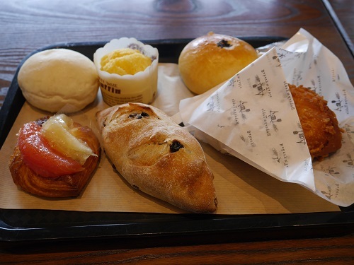 中古車販売 中古車買取 アップル