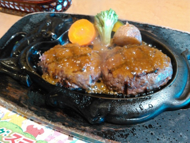 中古車販売 中古車買取 アップル