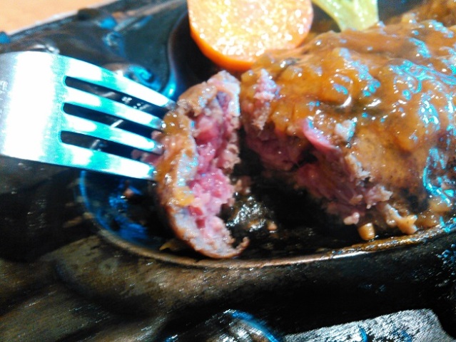 中古車販売 中古車買取 アップル